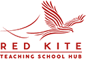 Red Kite Teaching School Hub